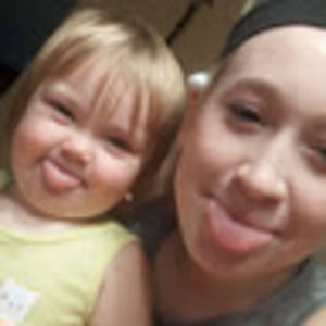 Meet your Posher, Reaghan